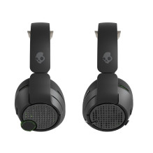 Audio Equipment -...