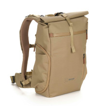 Camera Bag - Shimoda Side Street 22 Starter Kit Boa, Weatherproof, Modular Design Camera Bag - Shimoda Side Street 22 Starter Kit Boa, Weatherproof, Modular Design