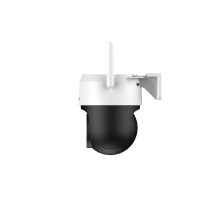 IP security camera - DAHUA P5AS-PV 5MP outdoor Wi-Fi, night vision, two-way audio IP security camera - DAHUA P5AS-PV 5MP outdoor Wi-Fi, night vision, two-way audio