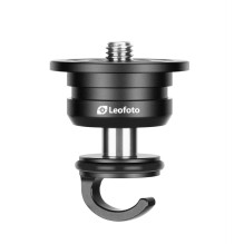 Tripod - Leofoto Mr Q...