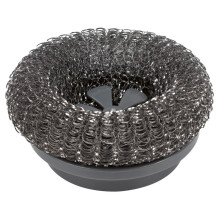 Baterijomis maitinamas prietaisas - Clatronic ERB 3815 A Ličio jonų, IPX5, 90 min Mėlyna