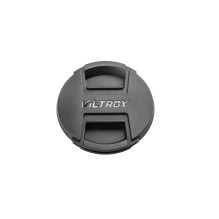 Lens - Viltrox AF 13mm F1.4 Nikon Z 0.25m Min Focus 67mm Filter