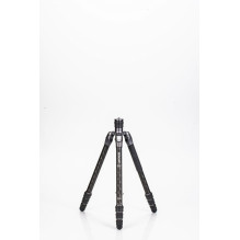 Stovas - Benro Rhino 24C...