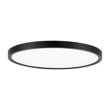Apšvietimas - Smart Ceiling Light YEELIGHT Meteor C500 36W 3000K-6500K
