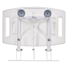 Chair - ActionMed KP600AM Ergonomic Wall-Mounted Space-Saving Design