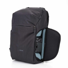 Camera bag - Shimoda Urban...
