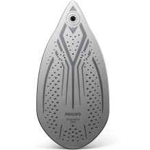 Namų ir virtuvės prietaisas - Philips PSG9050 / 20 garų lygintuvas 3100W 1.8L SteamGlide juodas Namų ir virtuvės prietaisas - Philips PSG9050 / 20 garų lygintuvas 3100W 1.8L SteamGlide juodas