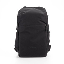 Camera bag - Shimoda Urban Explore 30 Ergonomic, Weatherproof anthracite Camera bag - Shimoda Urban Explore 30 Ergonomic, Weatherproof anthracite