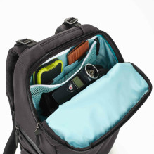 Camera bag - Shimoda Urban Explore 30 Ergonomic, Weatherproof anthracite Camera bag - Shimoda Urban Explore 30 Ergonomic, Weatherproof anthracite