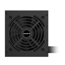 Power supply - Gigabyte...
