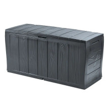 Garden Storage Box - KETER...