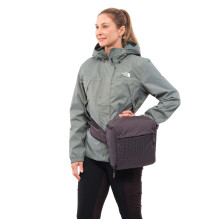 Kameros krepšys - Shimoda Side Lite 22 pradedančiųjų rinkinys (Shimoda, reguliuojami skyriai, atsparus orui)