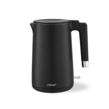 Electric Kettle - Maestro...