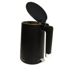 Electric Kettle - Maestro MR-026 1.7L 1800W Black