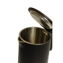 Electric Kettle - Maestro MR-026 1.7L 1800W Black