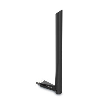 Network adapter - Mercusys...