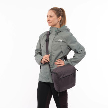 Kameros krepšys - Shimoda Side Lite 22 pradedančiųjų rinkinys (Shimoda, reguliuojami skyriai, atsparus orui)