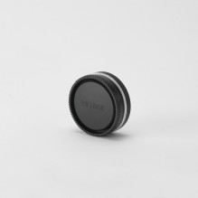 Lens - Viltrox AF 28mm F4.5 FE E-Mount wide-angle prime lens