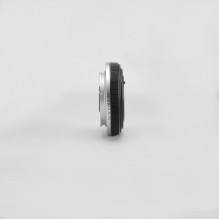 Lens - Viltrox AF 28mm F4.5 FE E-Mount wide-angle prime lens