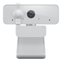 Cameras - Lenovo 310 1080p...