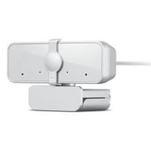 Cameras - Lenovo 310 1080p 30fps USB 2.0 White Cameras - Lenovo 310 1080p 30fps USB 2.0 White