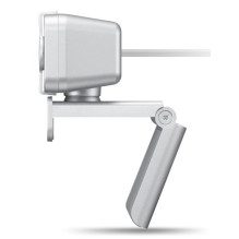 Cameras - Lenovo 310 1080p 30fps USB 2.0 White Cameras - Lenovo 310 1080p 30fps USB 2.0 White