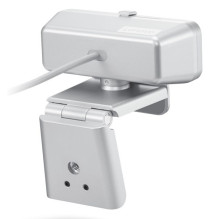 Cameras - Lenovo 310 1080p 30fps USB 2.0 White Cameras - Lenovo 310 1080p 30fps USB 2.0 White