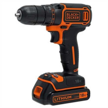 Power Tool - BLACK+DECKER...
