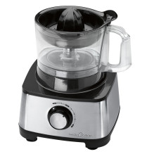 Food Processor - ProfiCook...