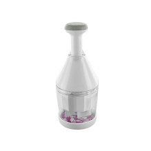 Kitchen Tool - Leifheit...
