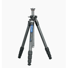 Tripod - Leofoto Ranger...