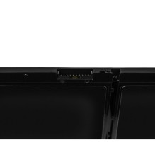 Battery - Green Cell DE102V3 7.6V 6200mAh Black