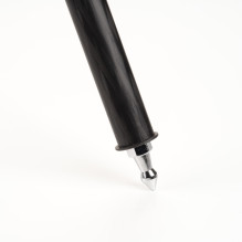 Tripod - Benro Mammoth TMTH34C Carbon Fiber Heavy Duty Adjustable Tripod - Benro Mammoth TMTH34C Carbon Fiber Heavy Duty Adjustable