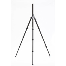 Tripod - Benro Rhino 34C...