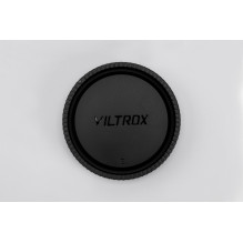 Kameros objektyvas - Viltrox AF 25mm F1.7 Sony E-mount objektyvas