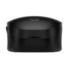 Belaidė Pelė - HP 425 Programuojama Bluetooth 4000 DPI 6 Mygtukų Ambidextrinė Belaidė Pelė - HP 425 Programuojama Bluetooth 4000 DPI 6 Mygtukų Ambidextrinė