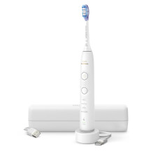 Electric toothbrush - Philips Series 7100 HX7420/01 rechargeable sonic, Bluetooth Electric toothbrush - Philips Series 7100 HX7420/01 rechargeable sonic, Bluetooth