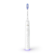 Electric toothbrush - Philips Series 7100 HX7420/01 rechargeable sonic, Bluetooth Electric toothbrush - Philips Series 7100 HX7420/01 rechargeable sonic, Bluetooth