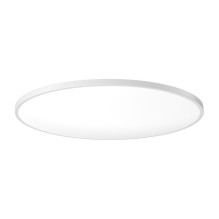 Apšvietimas - Smart Ceiling Light - Yeelight Mercury C300 1300 lm 2700-6500 K
