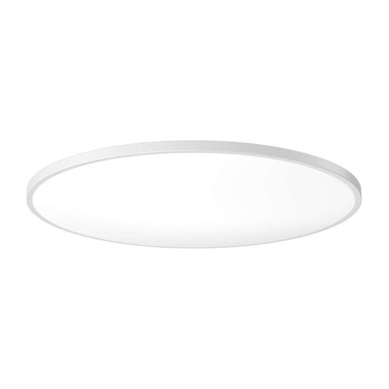 Lighting - Smart Ceiling Light - Yeelight Mercury C300 1300 lm 2700-6500 K