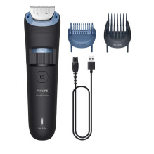 Grooming tool - Philips...