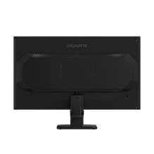 Monitor - GIGABYTE GS25F2A 25" FHD 240Hz 1ms HDR10 HDMI 2.0 DisplayPort 1.4 Monitor - GIGABYTE GS25F2A 25" FHD 240Hz 1ms HDR10 HDMI 2.0 DisplayPort 1.4