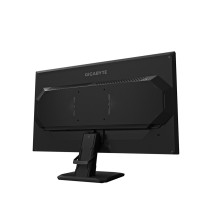 Monitor - GIGABYTE GS25F2A 25" FHD 240Hz 1ms HDR10 HDMI 2.0 DisplayPort 1.4 Monitor - GIGABYTE GS25F2A 25" FHD 240Hz 1ms HDR10 HDMI 2.0 DisplayPort 1.4
