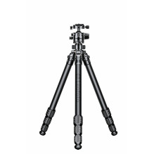 Tripod - Leofoto Lucifer...