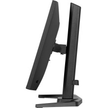 Monitorius - iiyama G-MASTER GB2441HSU-B1 23.8" 144Hz 1ms Full HD Juodas Monitorius - iiyama G-MASTER GB2441HSU-B1 23.8" 144Hz 1ms Full HD Juodas