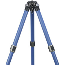 Trikojis - Leofoto Poseidon LP-284C+LH-30 Anglies pluoštas, kamuolinis galva Trikojis - Leofoto Poseidon LP-284C+LH-30 Anglies pluoštas, kamuolinis galva