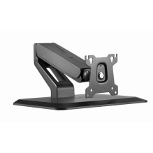Monitor Mount - GEMBIRD...