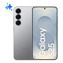 Mobile phone - Samsung...