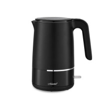 Electric Kettle - Maestro...
