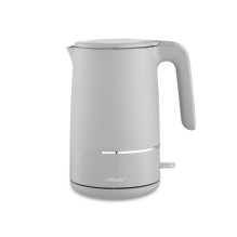 Electric Kettle - Maestro...